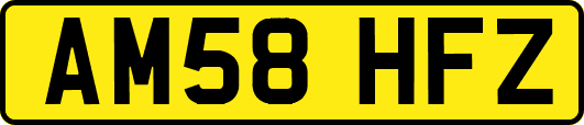 AM58HFZ