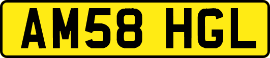 AM58HGL