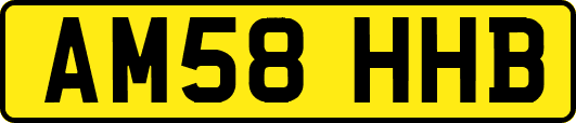 AM58HHB