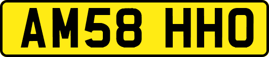 AM58HHO