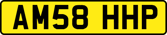 AM58HHP