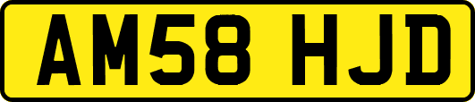 AM58HJD