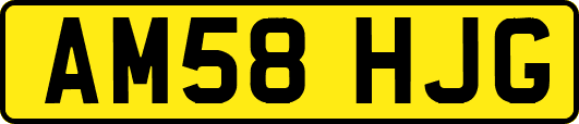 AM58HJG
