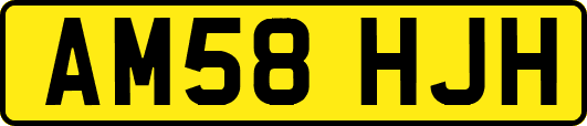 AM58HJH