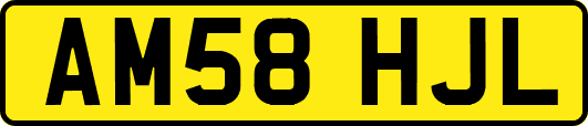 AM58HJL