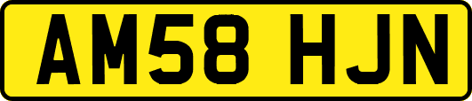AM58HJN