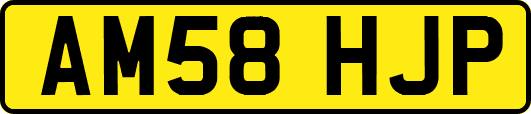 AM58HJP
