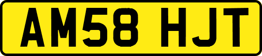 AM58HJT