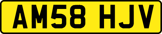 AM58HJV