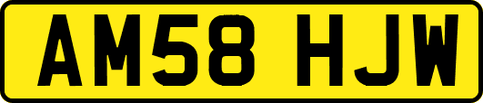 AM58HJW