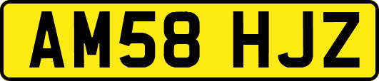 AM58HJZ
