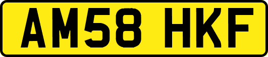 AM58HKF
