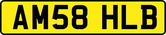 AM58HLB
