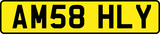 AM58HLY