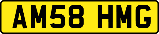 AM58HMG