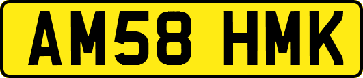 AM58HMK