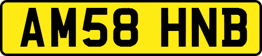 AM58HNB