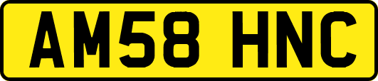 AM58HNC