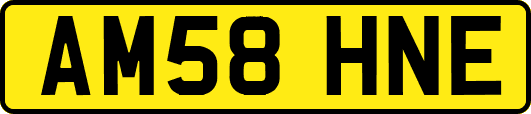 AM58HNE