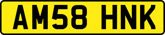 AM58HNK