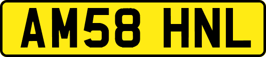 AM58HNL