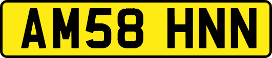 AM58HNN
