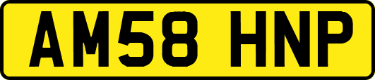 AM58HNP