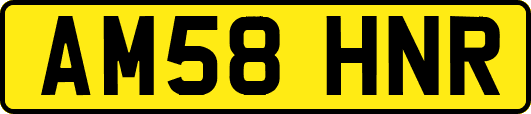 AM58HNR