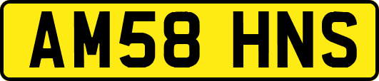 AM58HNS