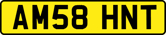 AM58HNT