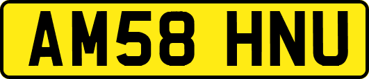 AM58HNU