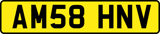 AM58HNV