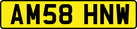 AM58HNW