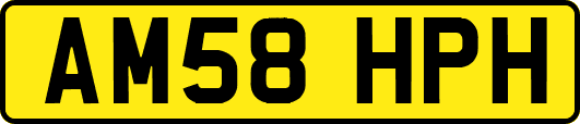 AM58HPH