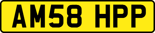AM58HPP
