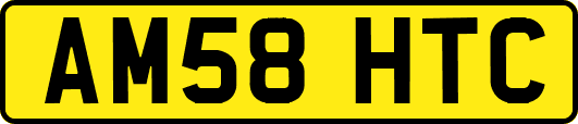 AM58HTC