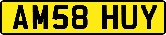 AM58HUY