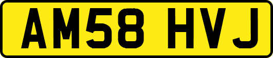 AM58HVJ