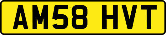 AM58HVT