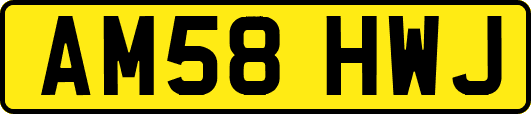 AM58HWJ