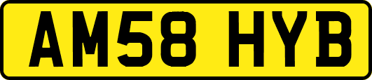AM58HYB
