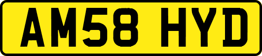 AM58HYD