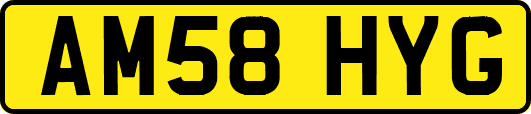 AM58HYG