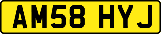 AM58HYJ