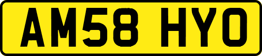 AM58HYO