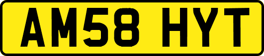 AM58HYT