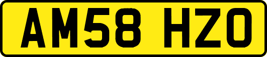 AM58HZO
