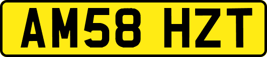 AM58HZT