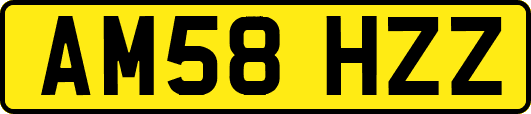 AM58HZZ
