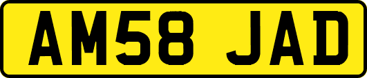 AM58JAD